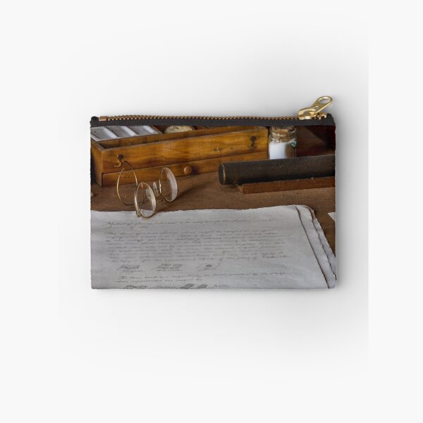 Item preview, Discovery Harbour, Penetanguishene, Ontario 3 designed and sold by jrtwynam.