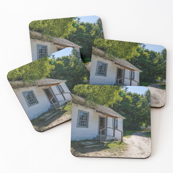 Item preview, Discovery Harbour, Penetanguishene, Ontario 4 designed and sold by jrtwynam.