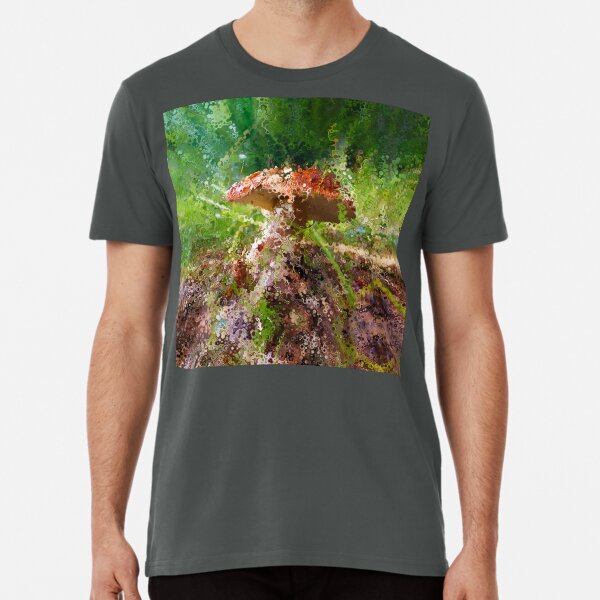 Dissolution 13 Premium T-Shirt