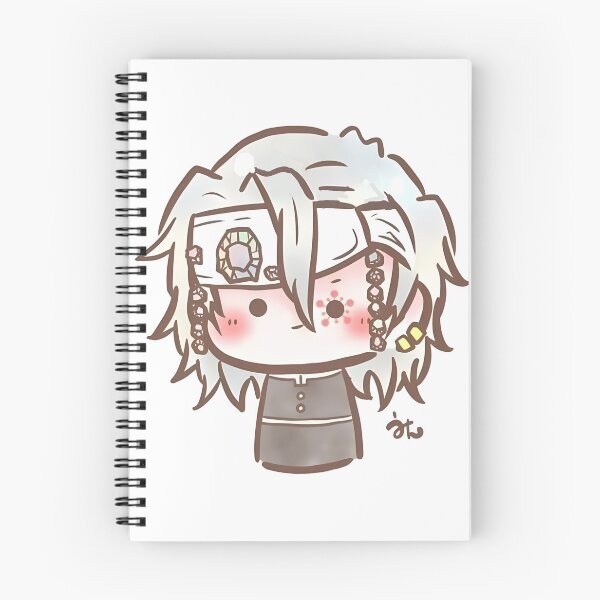Item preview, Chibi Legend designed and sold by EclipsedWinds.