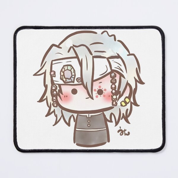 Item preview, Chibi Legend designed and sold by EclipsedWinds.