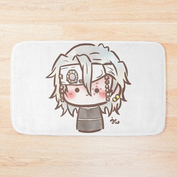 Item preview, Chibi Legend designed and sold by EclipsedWinds.
