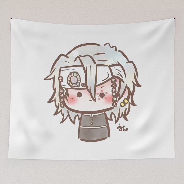 Item preview, Chibi Legend designed and sold by EclipsedWinds.