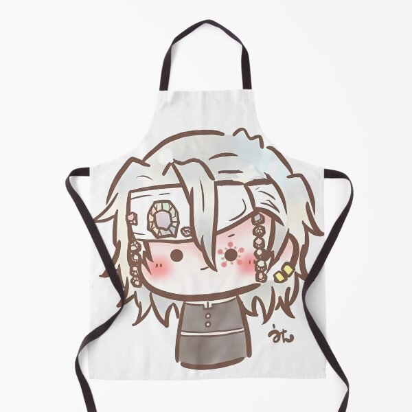 Item preview, Chibi Legend designed and sold by EclipsedWinds.