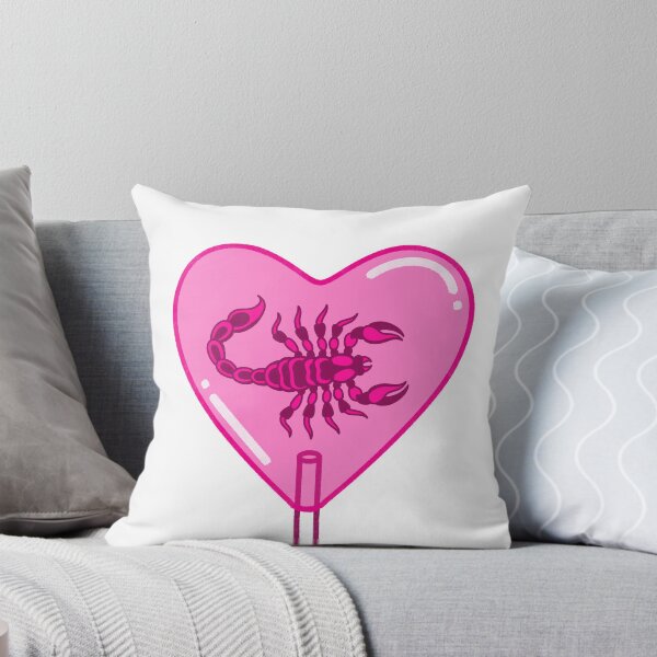 Item preview, Scorpion Sucker Lollipop designed and sold by DiaDesignsArt.