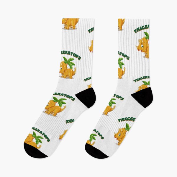 Item preview, Fun socks designed and sold by Marcy.Soarez.