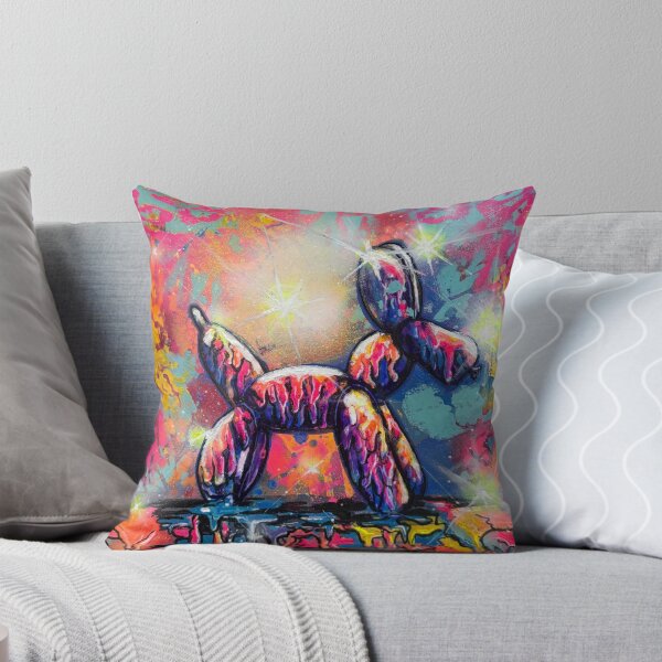 Item preview, Poodle drip designed and sold by TeReSe-.