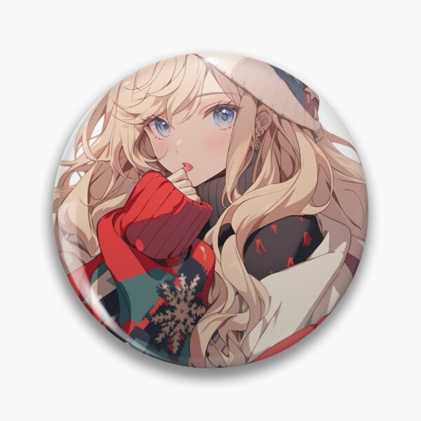 Item preview, Sheryl Nome Winter Wear designed and sold by Solace Sparkles.