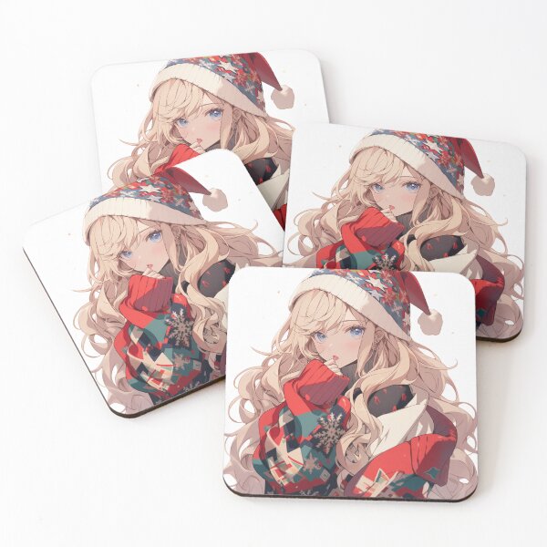 Item preview, Sheryl Nome Winter Wear designed and sold by Solace Sparkles.