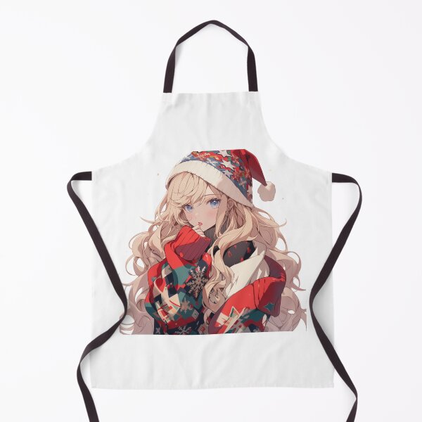 Item preview, Sheryl Nome Winter Wear designed and sold by Solace Sparkles.