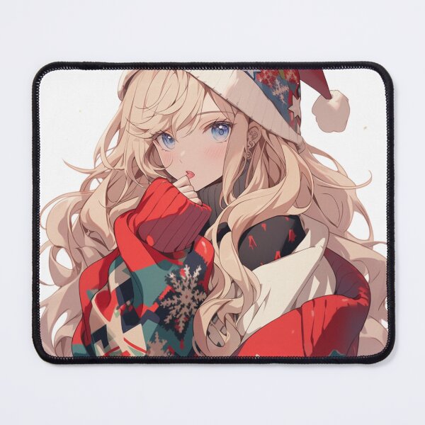 Item preview, Sheryl Nome Winter Wear designed and sold by Solace Sparkles.