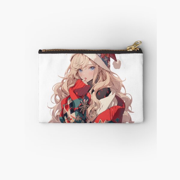 Item preview, Sheryl Nome Winter Wear designed and sold by Solace Sparkles.