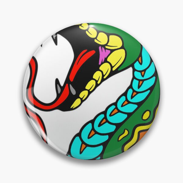 Item preview, Snake flash art designed and sold by Lifeispeachy9.