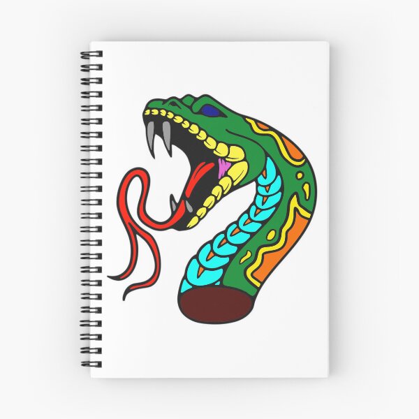 Item preview, Snake flash art designed and sold by Lifeispeachy9.