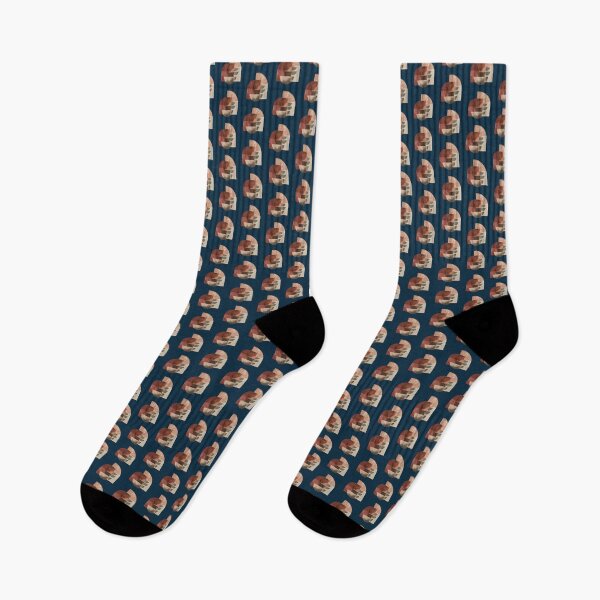 Artikelvorschau, Abstrakte geometrische Boho Formen in Erdtönen – Minimalistisches Kunstwerk entworfen und verkauft von Meiersbeste.
