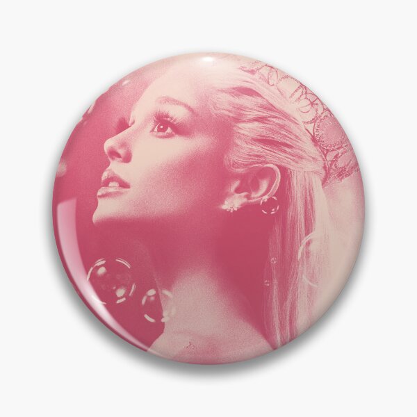 Item preview, WICKED (GLINDA EDITION) designed and sold by Fele Stvff.