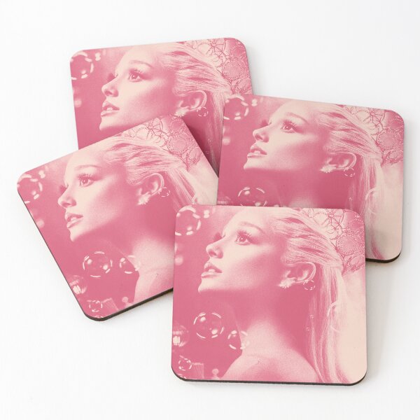Item preview, WICKED (GLINDA EDITION) designed and sold by Fele Stvff.