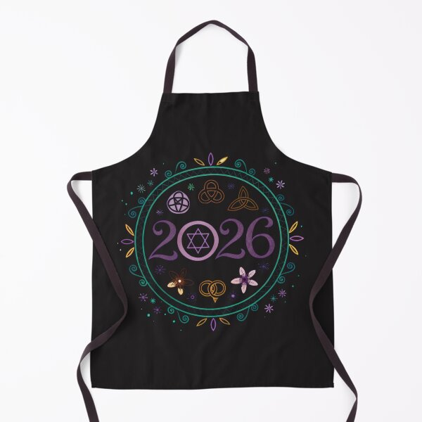 Item preview, Lucky in 2026 year  designed and sold by Lucky 777.