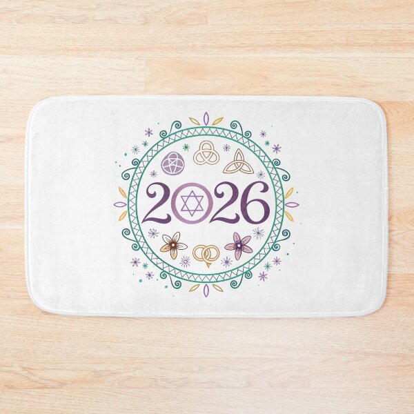 Item preview, Lucky in 2026 year  designed and sold by Lucky 777.