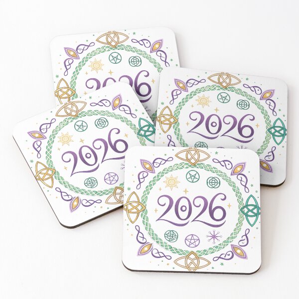 Item preview, Lucky in 2026 year  designed and sold by Lucky 777.