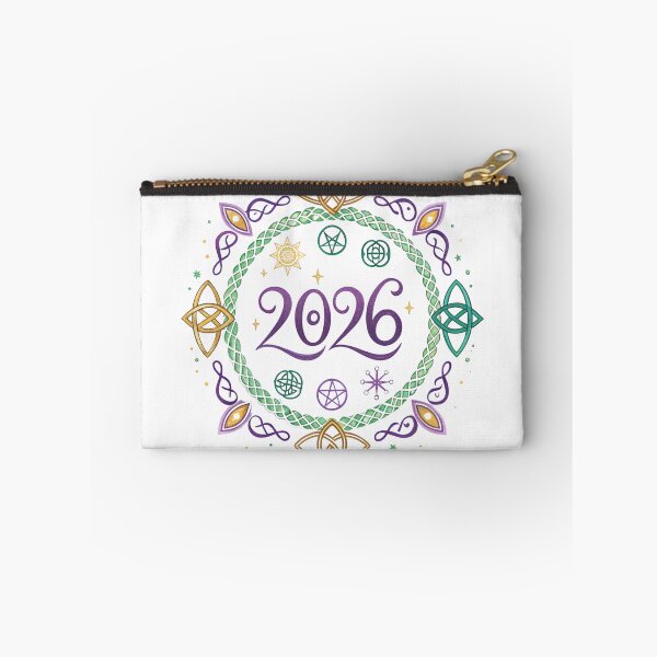 Item preview, Lucky in 2026 year  designed and sold by Lucky 777.