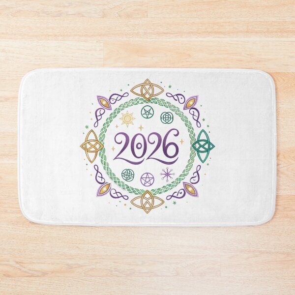 Item preview, Lucky in 2026 year  designed and sold by Lucky 777.