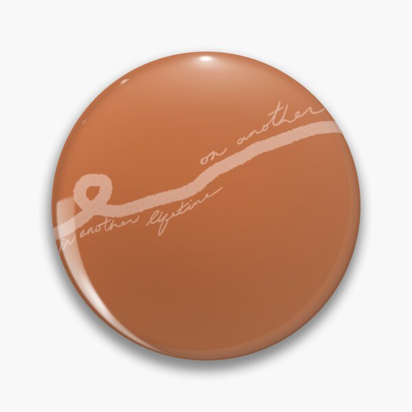 Item preview, In another lifetime -orange  designed and sold by zuzuluetje.