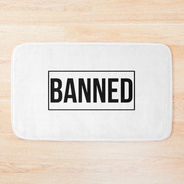 Item preview, Chiste PROHIBIDO designed and sold by xxkittehkatxx.