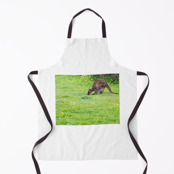 Item preview, Kangaroo and joey designed and sold by Dan Parish Photography.