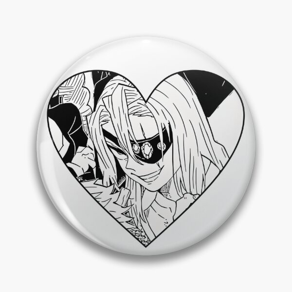 Item preview, The Smartest Guy designed and sold by EclipsedWinds.