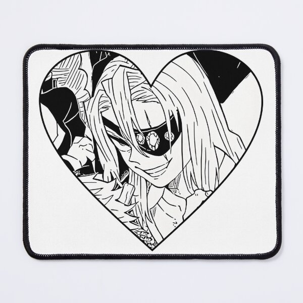 Item preview, The Smartest Guy designed and sold by EclipsedWinds.