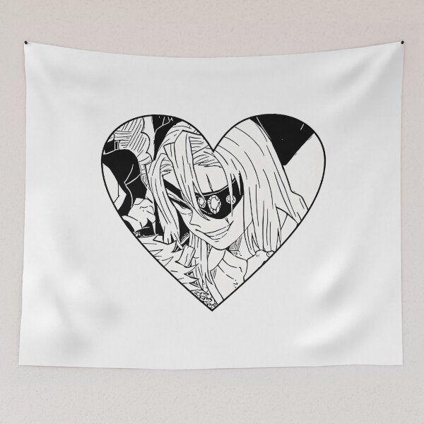 Item preview, The Smartest Guy designed and sold by EclipsedWinds.