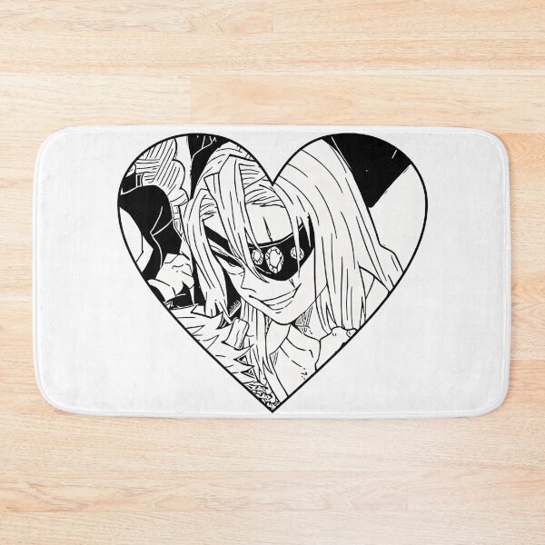 Item preview, The Smartest Guy designed and sold by EclipsedWinds.