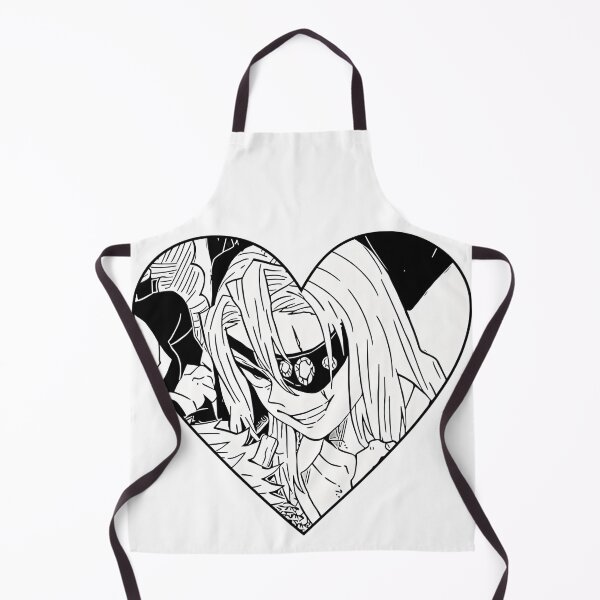 Item preview, The Smartest Guy designed and sold by EclipsedWinds.