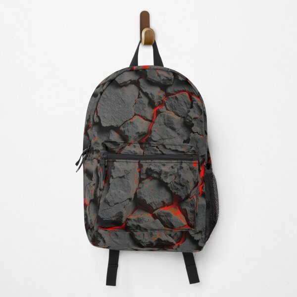 Item preview, Volcanic Rock Abstract Texture designed and sold by CTM ArtStudio.