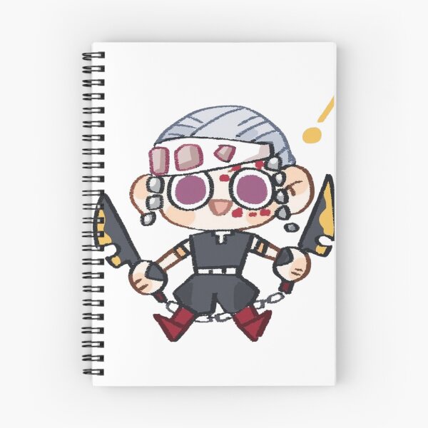 Item preview, The Mini Hashi designed and sold by EclipsedWinds.