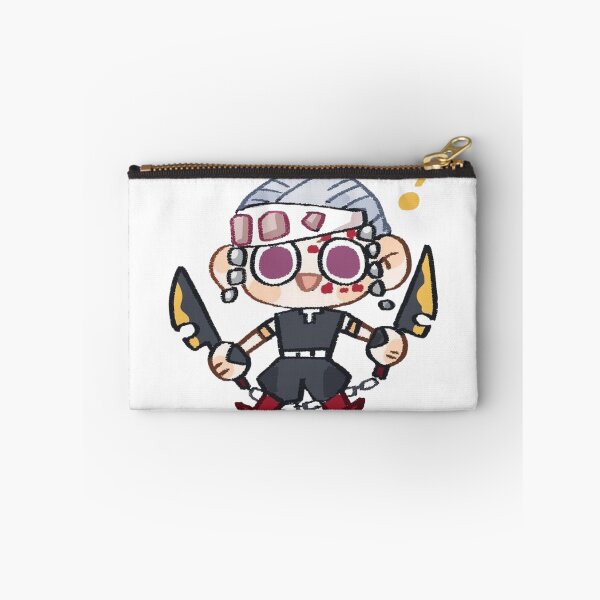 Item preview, The Mini Hashi designed and sold by EclipsedWinds.