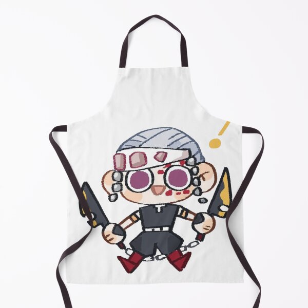 Item preview, The Mini Hashi designed and sold by EclipsedWinds.