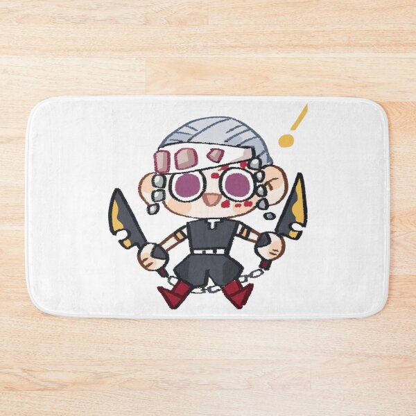 Item preview, The Mini Hashi designed and sold by EclipsedWinds.
