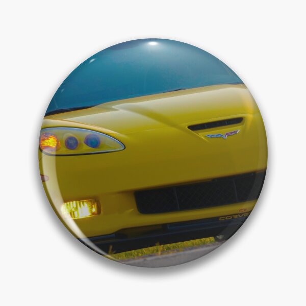 Item preview, 2007 Z06 designed and sold by fran75511.