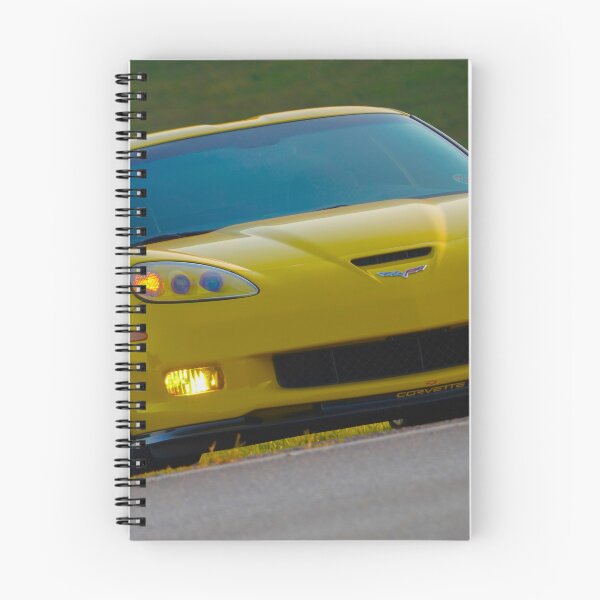 Item preview, 2007 Z06 designed and sold by fran75511.