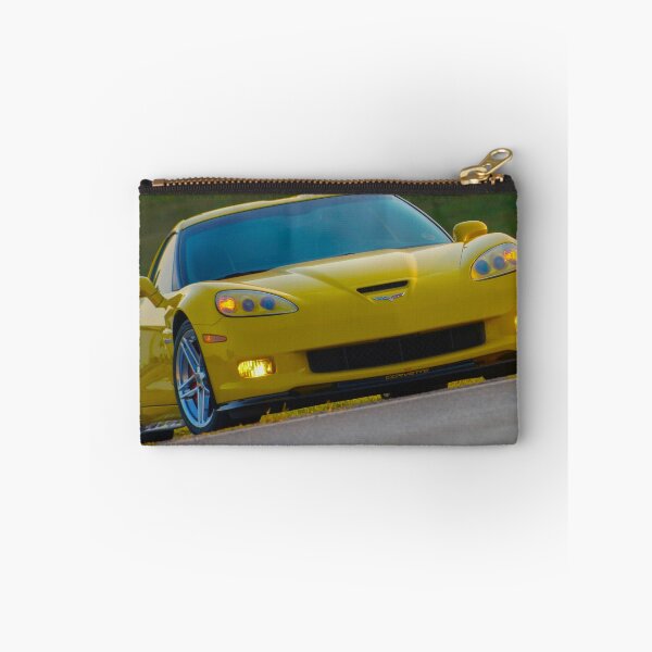 Item preview, 2007 Z06 designed and sold by fran75511.