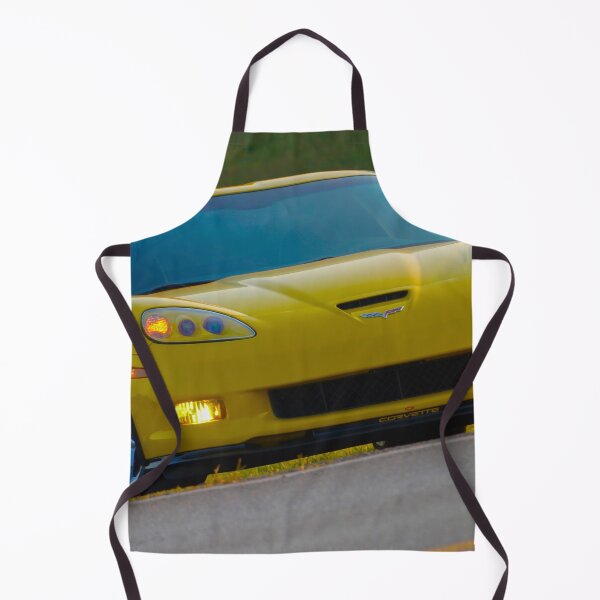 Item preview, 2007 Z06 designed and sold by fran75511.