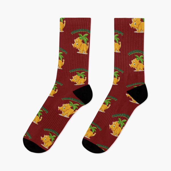 Item preview, FunSocks designed and sold by Marcy.Soarez.