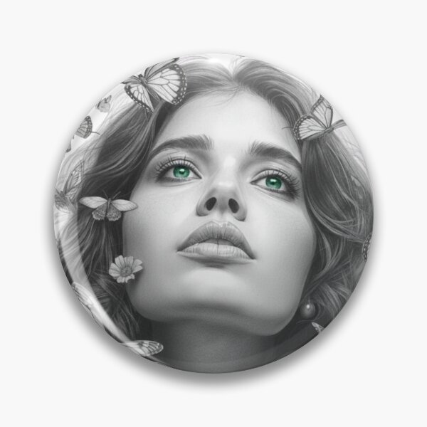 Item preview, green olhos designed and sold by luizcruz.