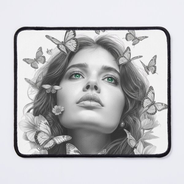 Item preview, green olhos designed and sold by luizcruz.