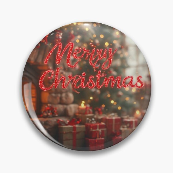 Item preview, : Golden Glow & Christmas Comfort designed and sold by NaomiRut.