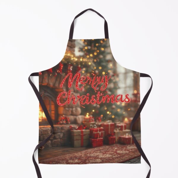 Item preview, : Golden Glow & Christmas Comfort designed and sold by NaomiRut.