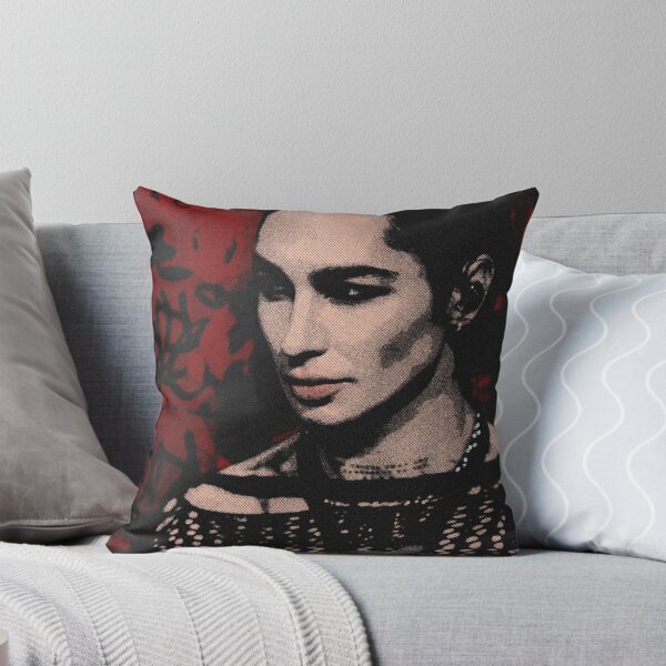 Item preview, Remington Leith  designed and sold by By.Angey.