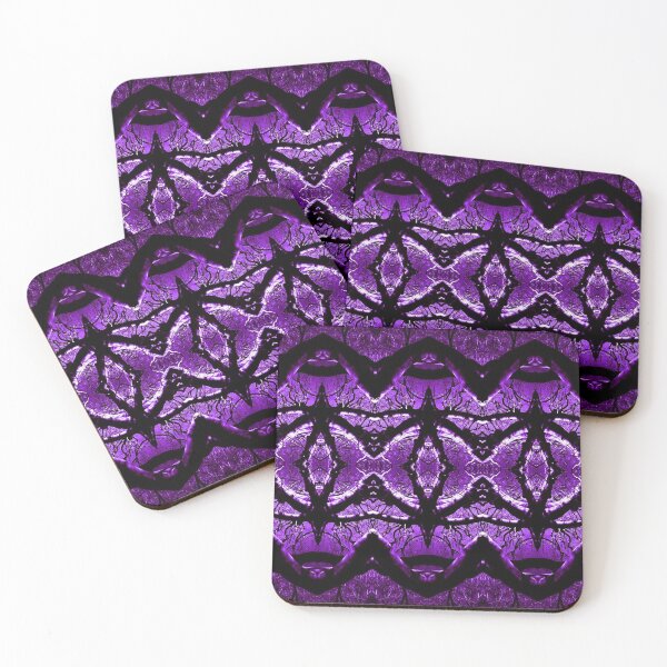 Item preview, Motif (MKW-VN.681) designed and sold by Katrina Morgan.